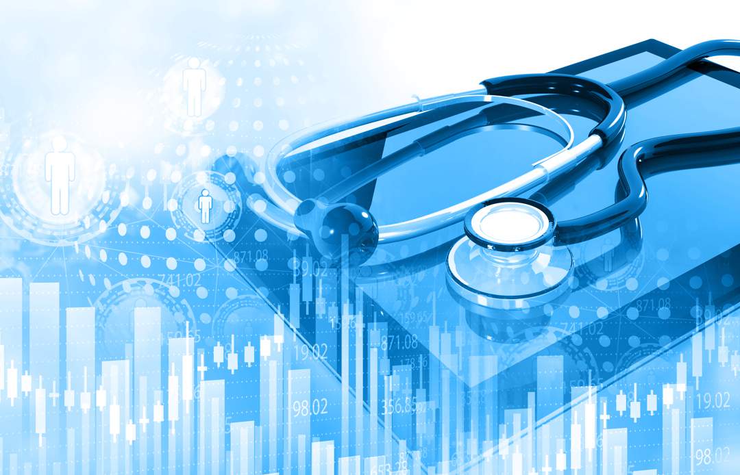 [karl headline check]Life Healthcare warns of cuts to hospital stays, but boosts its payout