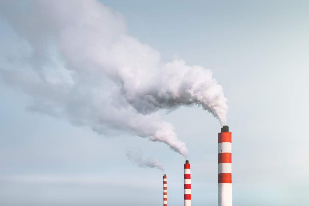 3m ago Share George issues SA's draft climate targets, sees developed nations picking up the slack Government has issued draft targets to reduce emissions. Eric Yang/ Getty Images South Africa puts forward that the targets are ambitious enough, given the context that it is a developing nation. As a signatory to the Paris Agreement, South Africa must submit new targets to reduce greenhouse gas emissions that cause climate change every five years. For climate change news and analysis, go to News24 Climate Future . ADVERTISEMENT ADVERTISEMENT It would not be fair to expect poor communities to forego survival emissions, in this context… Meanwhile, we expect developed countries, having peaked, to continue to take the lead by much more rapidly decreasing their emissions. ADVERTISEMENT Adapt the water and sanitation systems for droughts and floods. Improve disaster risk management, healthcare and sanitation provision, especially in informal settlements, to reduce the impacts of flooding and heat stress on the most vulnerable households. Upgrade critical transport infrastructure like roads, rail and ports – to maintain their functioning under conditions such as intense rainfall, heat stress, wind speeds and storm surges. Improve access to and affordability of nutritious food by supporting fisheries and agriculture suppliers and distributors to adapt to warmer and windier conditions and changes in rainfall. Improve climate services with early warning and information – ensuring it is accessible to the public taking into account different needs, e.g., language, gender, disabilities. Improve the protection of South Africa's natural heritage, biodiversity, and ecosystem functioning in the face of heat and water stress. Build capacity across all government spheres to implement adaptation strategies. Improve efforts to build climate-resilient infrastructure and human settlements. Newsletter Daily SA Money Daily The biggest business, economic and market news of the day. Next on News24 Japan sees new record high temperature of 41.2°C 5h ago ADVERTISEMENT We use cookies to improve your site experience, perform analytics and show you relevant advertising. By clicking “OK”, you agree to the storing of cookies on your device. View our Cookie Policy & Cookie FAQ . The Media24 Privacy Notice was last updated on 30 August 2024. View our Privacy Policy & Privacy Portal . Privacy Preference Center When you visit any website, it may store or retrieve information on your browser, mostly in the form of cookies. This information might be about you, your preferences or your device and is mostly used to make the site work as you expect it to. The information does not usually directly identify you, but it can give you a more personalised web experience. Click on the different category headings to find out more. View our Cookie Policy Cookie Types Strictly Necessary Cookies Always Active These cookies are necessary for the website to function and cannot be switched off in our systems. They are usually only set in response to actions made by you which amount to a request for services, such as setting your privacy preferences, logging in or filling in forms. You can set your browser to block or alert you about these cookies, but some parts of the site will not then work. These cookies do not store any personally identifiable information. Performance Cookies Always Active These cookies allow us to count visits and traffic sources so we can measure and improve the performance of our site. They help us to know which pages are the most and least popular and see how visitors move around the site. All information these cookies collect is aggregated and therefore anonymous. Functional Cookies Always Active These cookies enable the website to provide enhanced functionality and personalisation. They may be set by us or by third party providers whose services we have added to our pages. Targeting Cookies Always Active These cookies may be set through our site by our advertising partners. They may be used by those companies to build a profile of your interests and show you relevant adverts on other sites. They do not store directly personal information, but are based on uniquely identifying your browser and internet device. Cookie List Search Icon checkbox label label checkbox label label checkbox label label checkbox label label