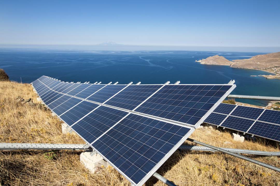 5m ago Share SA's renewables boom means weather tech could be the next big thing Reforms enabling more renewable energy could raise demand for more accurate weather data. Ashley Cooper/ Getty Images South Africa's renewable energy industry proves fertile ground for another industry to grow – the weather. Reforms enabled by the Electricity Regulation Amendment Act will likely increase demand for weather data, say industry insiders. Private weather companies are helping insurers validate claims faster and helping farmers work more precisely. For more climate change news and analysis, go to News24 Climate Future . ADVERTISEMENT Learning from Europe ADVERTISEMENT Big impact ADVERTISEMENT Talk about the weather ADVERTISEMENT More players in the energy space means more people needing quality weather data. Viljoen van Wyk Managing risk Newsletter Daily SA Money Daily The biggest business, economic and market news of the day. Next on News24 Paper waste into animal feed? These researchers say it'll cut costs and reduce pollution 27 Jul ADVERTISEMENT We use cookies to improve your site experience, perform analytics and show you relevant advertising. By clicking “OK”, you agree to the storing of cookies on your device. View our Cookie Policy & Cookie FAQ . The Media24 Privacy Notice was last updated on 30 August 2024. View our Privacy Policy & Privacy Portal . Privacy Preference Center When you visit any website, it may store or retrieve information on your browser, mostly in the form of cookies. This information might be about you, your preferences or your device and is mostly used to make the site work as you expect it to. The information does not usually directly identify you, but it can give you a more personalised web experience. Click on the different category headings to find out more. View our Cookie Policy Cookie Types Strictly Necessary Cookies Always Active These cookies are necessary for the website to function and cannot be switched off in our systems. They are usually only set in response to actions made by you which amount to a request for services, such as setting your privacy preferences, logging in or filling in forms. You can set your browser to block or alert you about these cookies, but some parts of the site will not then work. These cookies do not store any personally identifiable information. Performance Cookies Always Active These cookies allow us to count visits and traffic sources so we can measure and improve the performance of our site. They help us to know which pages are the most and least popular and see how visitors move around the site. All information these cookies collect is aggregated and therefore anonymous. Functional Cookies Always Active These cookies enable the website to provide enhanced functionality and personalisation. They may be set by us or by third party providers whose services we have added to our pages. Targeting Cookies Always Active These cookies may be set through our site by our advertising partners. They may be used by those companies to build a profile of your interests and show you relevant adverts on other sites. They do not store directly personal information, but are based on uniquely identifying your browser and internet device. Cookie List Search Icon checkbox label label checkbox label label checkbox label label checkbox label label