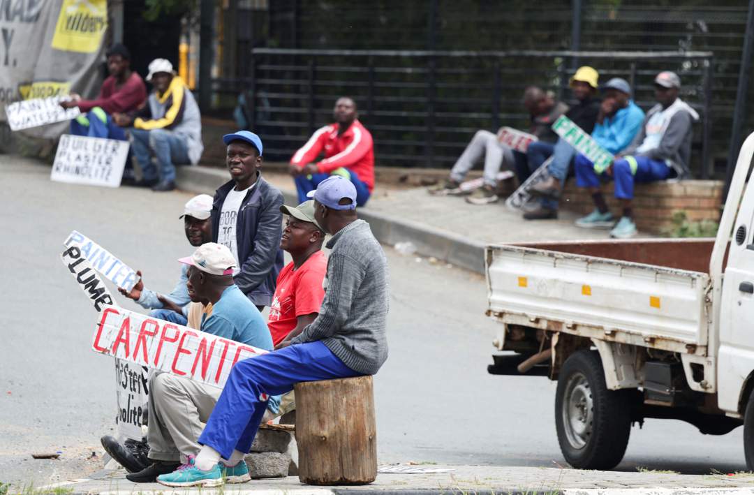 Coronation bemoans economy as assets slip amid mixed earnings picture