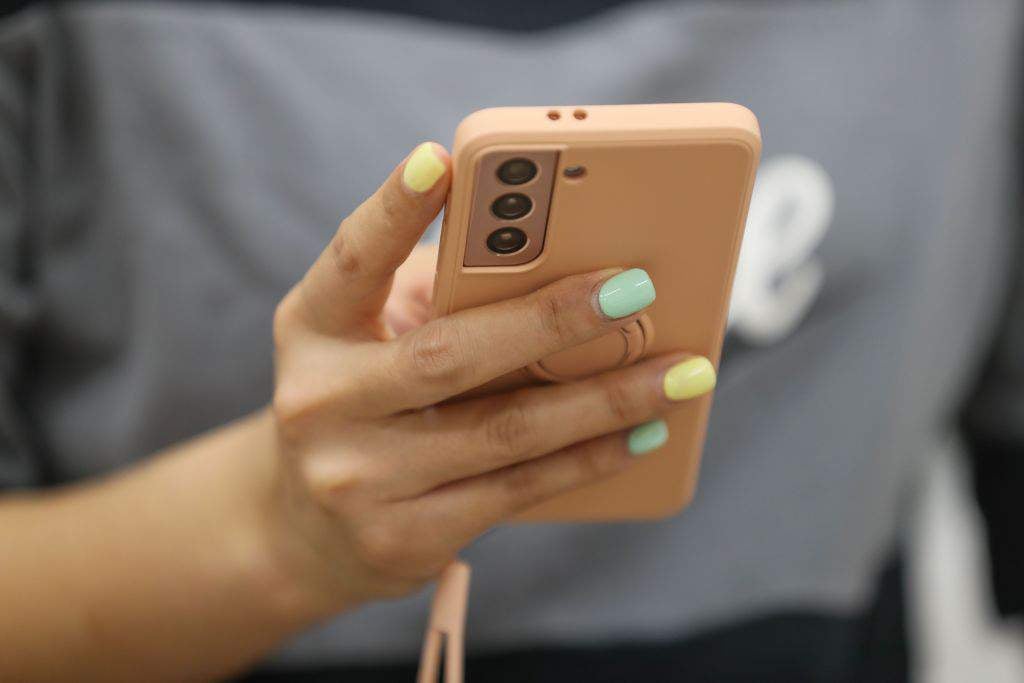 Will your data really roll over? All eyes on SA's mobile giants ahead of deadline