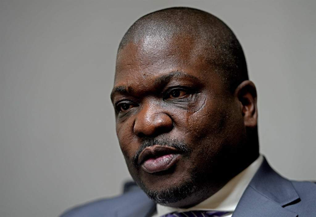 ANALYSIS | Xhakaza's grand designs mask Ekurhuleni's service delivery crisis