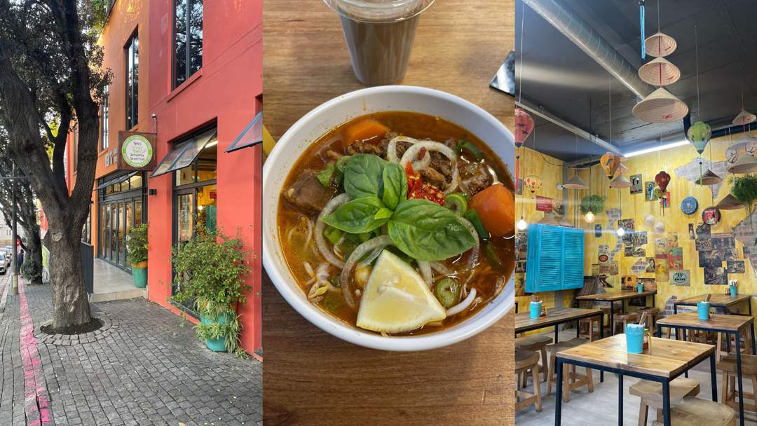 BITE CLUB Yen s Vietnamese Street Food Is A Love Story Told Through bite-club-yen-s-vietnamese-street-food-is-a-love-story-told-through