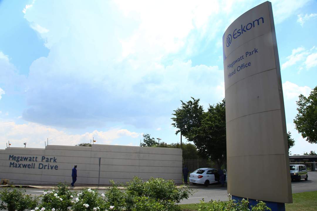Eskom's worst nightmare? SA pushes for an electricity market of the future