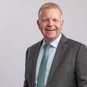 Media24 names new CEO