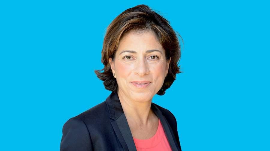 british american tobacco cfo British American Tobacco's finance boss unexpectedly steps down