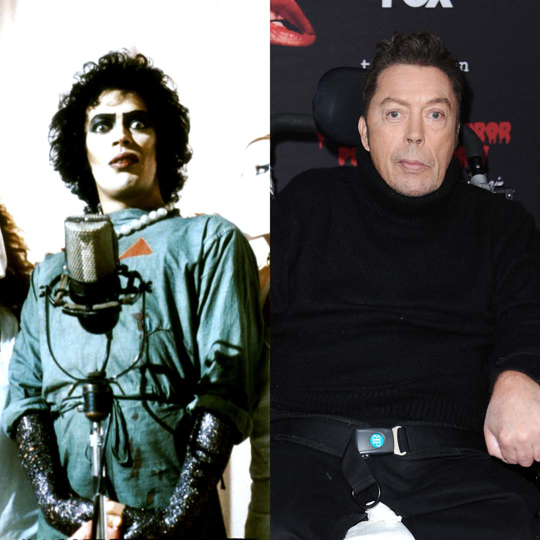 slim fit dress slacks Rocky Horror Picture Show: Frank N Furter Little Shop of Horrors Costumery  & Pop-Culture Emporium