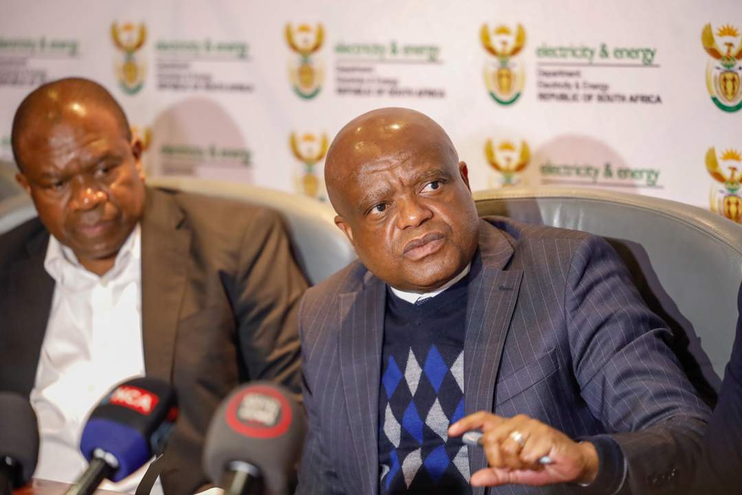 Khaya Koko