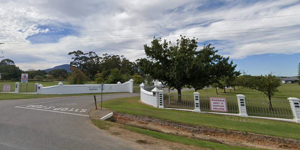 Court raps Western Cape school over knuckles for severe sanction against pupils caught vaping