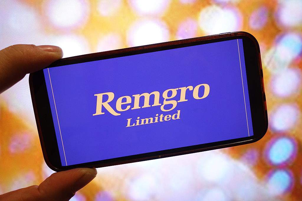 News24 | Rupert’s Remgro almost doubles dividend after strong performances by Mediclinic, Heineken