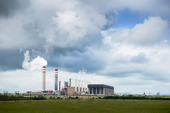 Kusile settlement powers Stefanutti profit surge, but its order book is up too