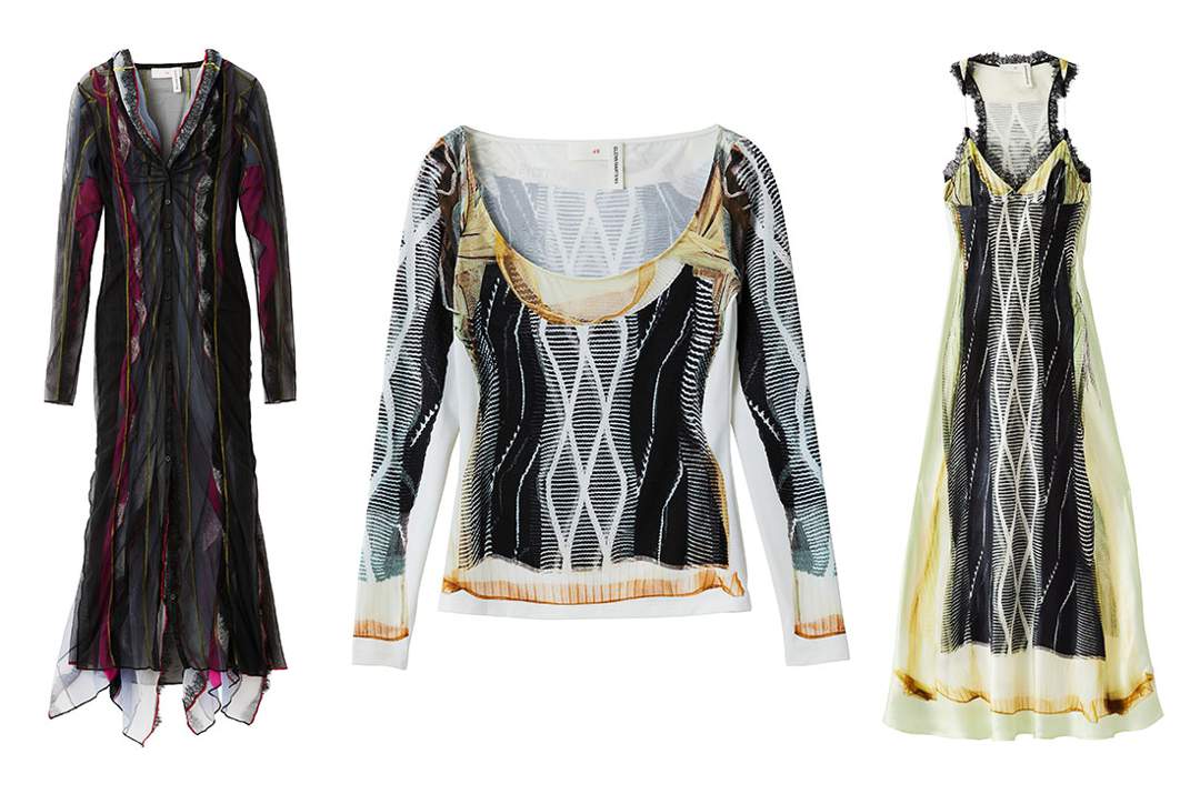 H&M unveils new collab collection with maximum cost of R4 499 per