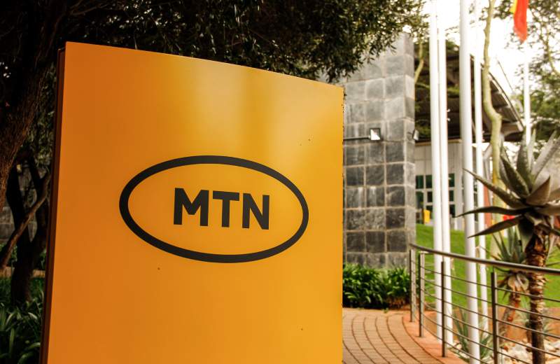 MTN takes the gloves off to reclaim direct customers in tough market