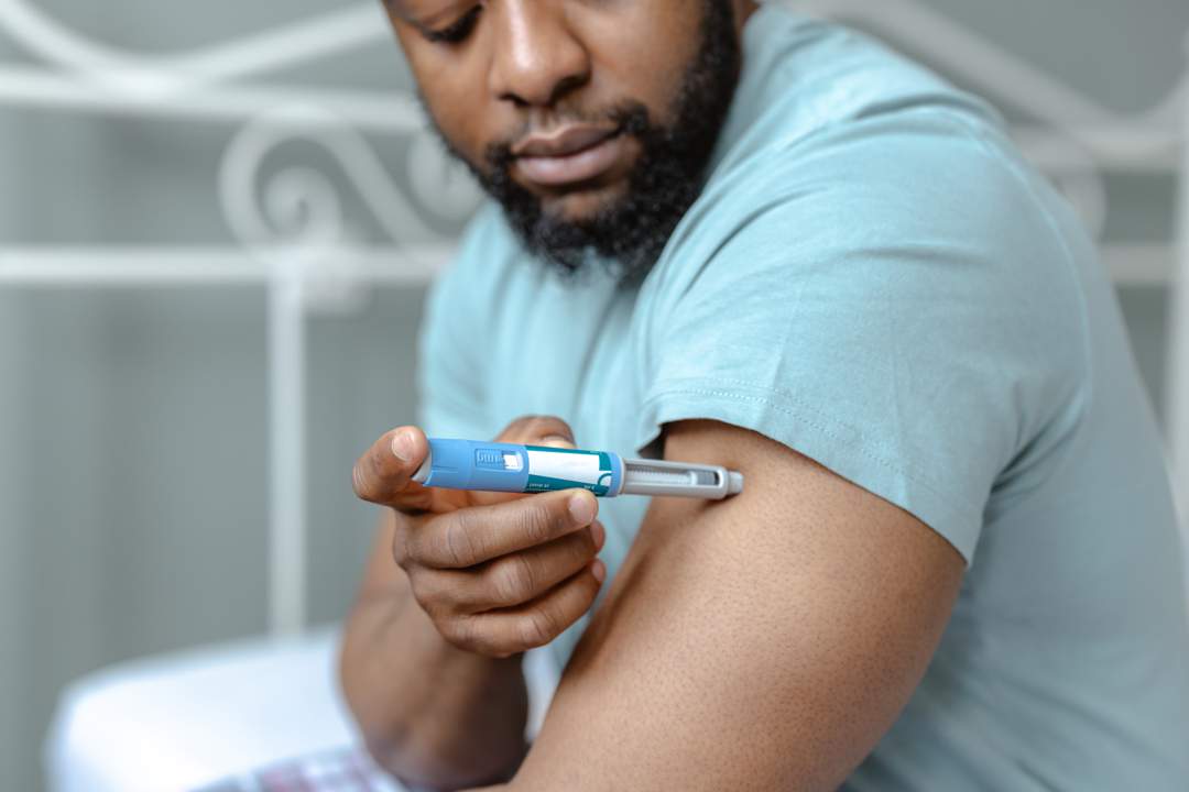 tirzepatide maintenance dose after weight loss Question about "maintenance" dosing. How does your body really react? :  r/tirzepatidecompound