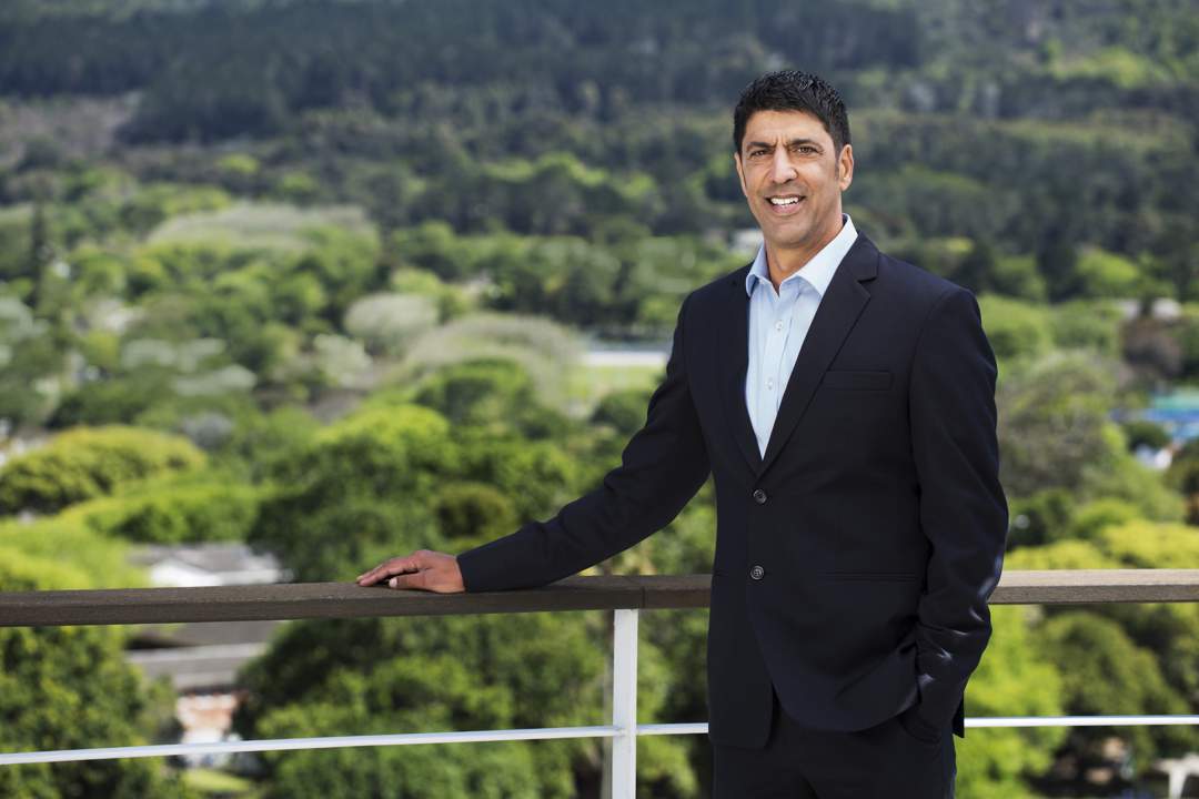 Coronation eyes New York and Middle East markets