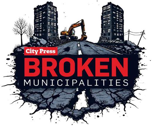 希少　City Governments and Urban Problems Mmusi Maimane | Fix local government or the country will fail | News24