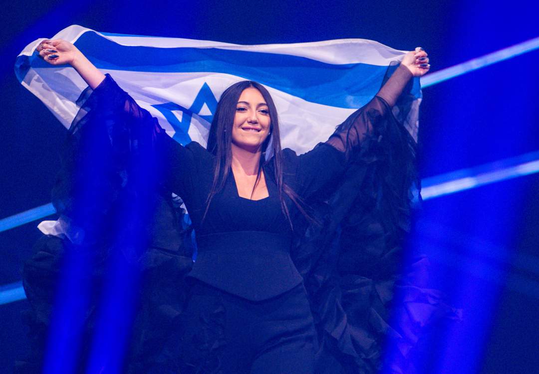 Spain, Ireland, Netherlands boycott Eurovision over Israel's controversial  participation | News24