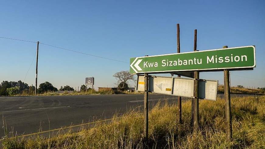 U-turn at KwaSizabantu: Religious watchdog pulls report, ends court war with ex-members