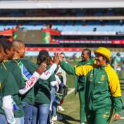 News24 | sa rugby