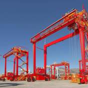 News24 | transnet