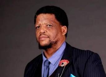 Veteran actor: ‘I once lost out on Generations gig because my English wasn't good enough'