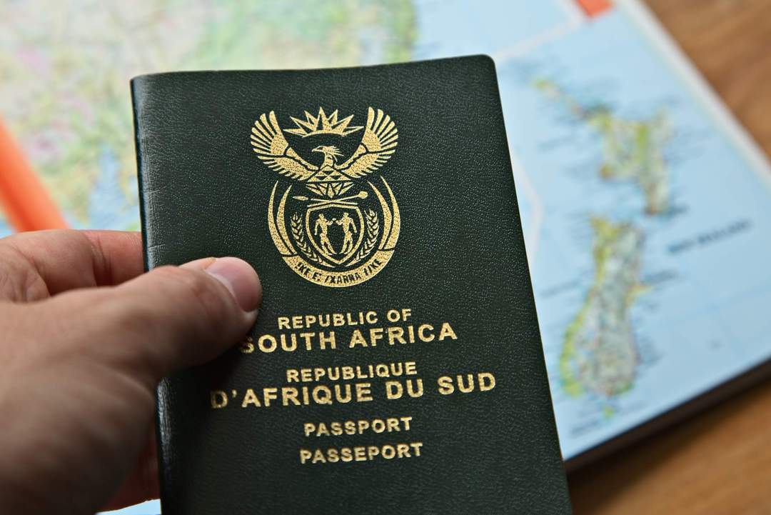 WATCH | Gen Z prioritises travel over family time, with South Africans planning more trips in 2026 – study