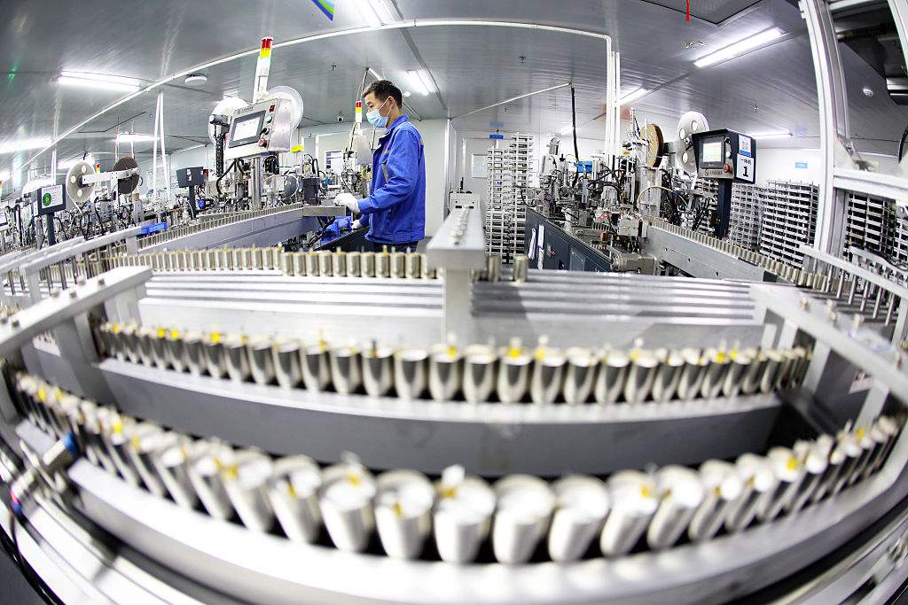 News24 | Zim lithium export ban triggers global jitters