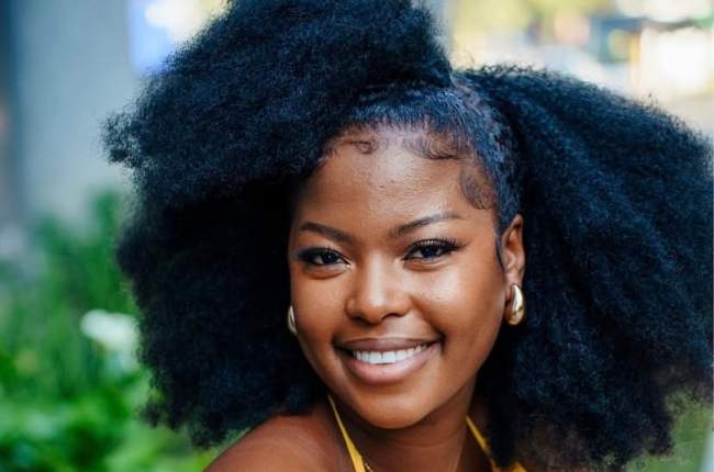 SEE | From Azana to Zoalize Jansen Van Rensburg: Meet Miss SA top 24 finalists for 2026