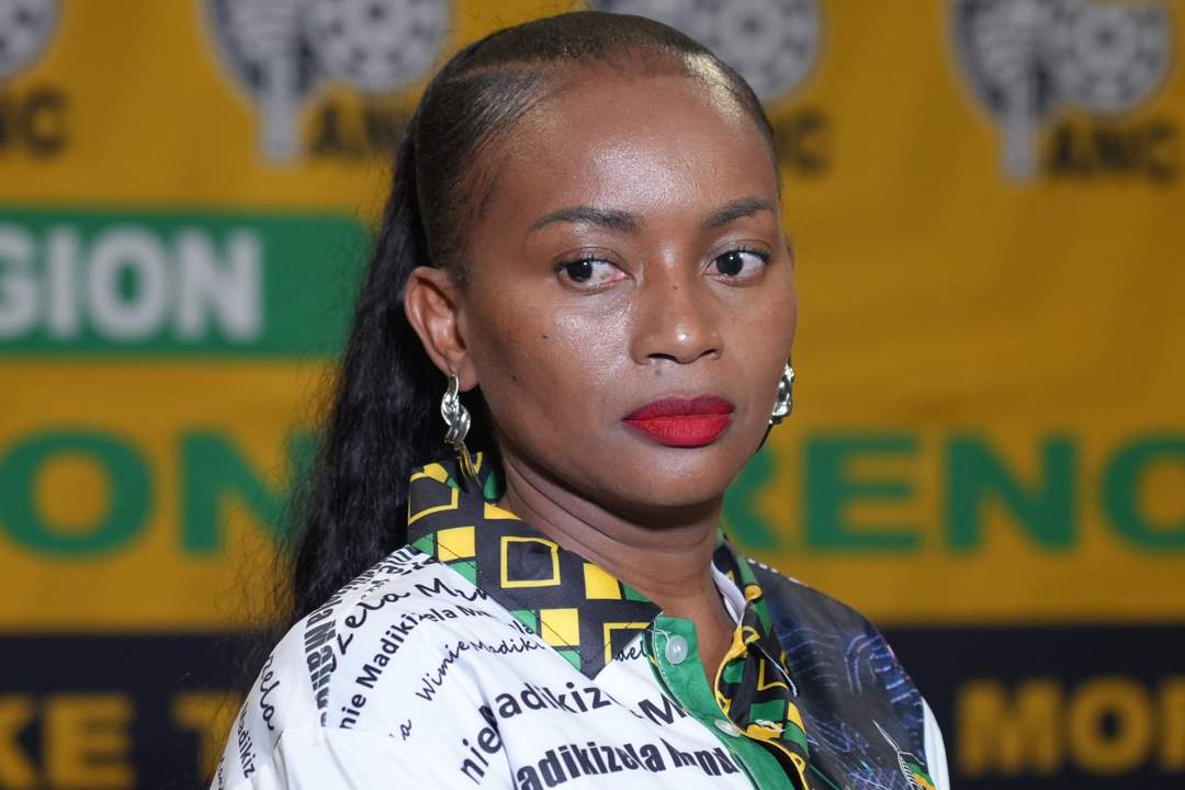 ANC in Joburg declares era of ‘gossip, social media hit-jobs' over after court backs Masuku