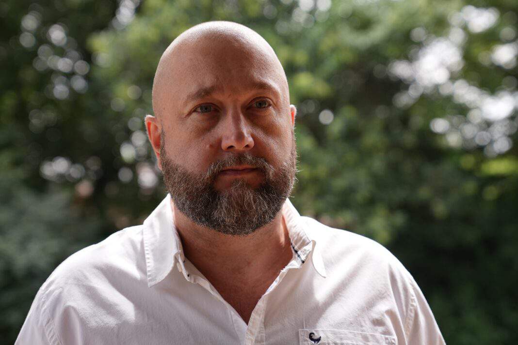 High-profile arrests mount – now SA must target syndicate bigshots and ensure successful prosecutions