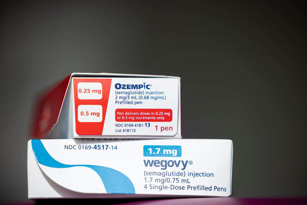 is henry semaglutide legit Henry Meds GLP-1 Review 2026: Great Care With Trade-Offs