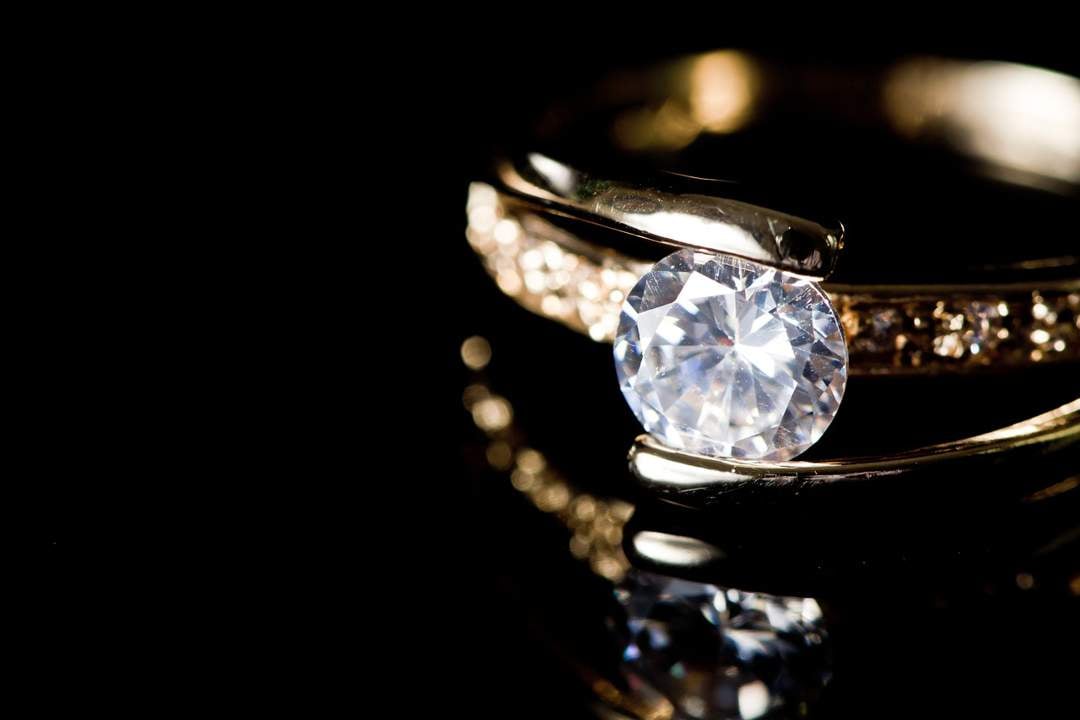 Battered diamond industry awaits fresh start as De Beers sale nears