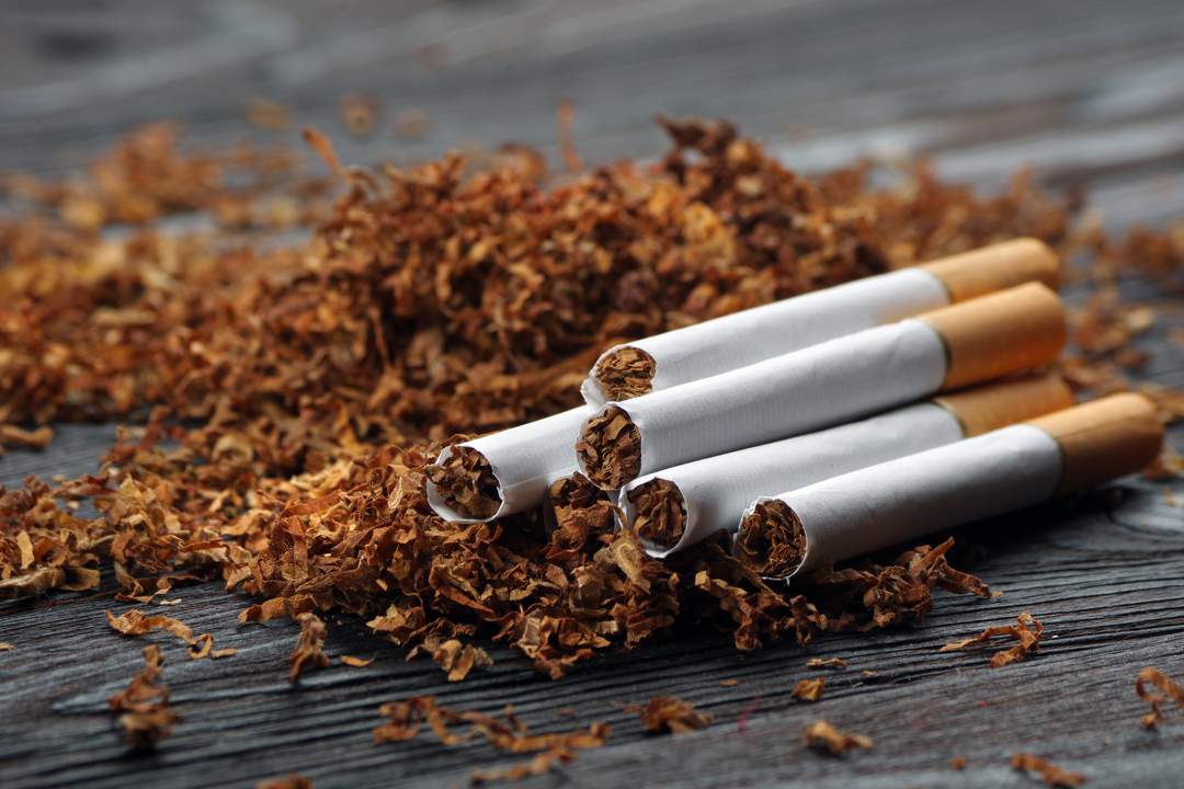 Tobacco wars: Lobby linked to Mazzotti's Carnilinx hits out at BAT  'storytelling'