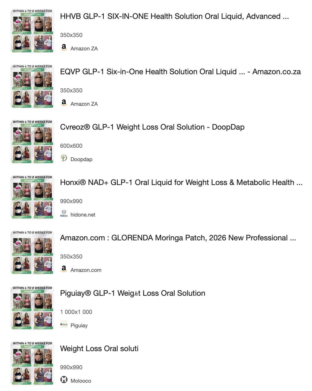 off label glp 1 Off-Label GLP-1 Medications Help Treat AUD off label glp 1 Off-Label GLP-1 Medications Help Treat AUD