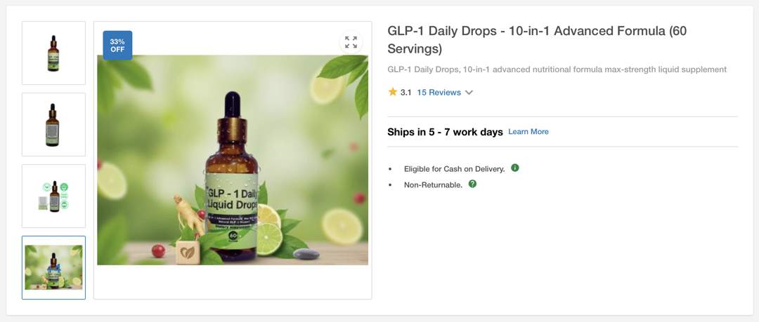 what is in glp 1 medication GLP-1 medications for weight loss