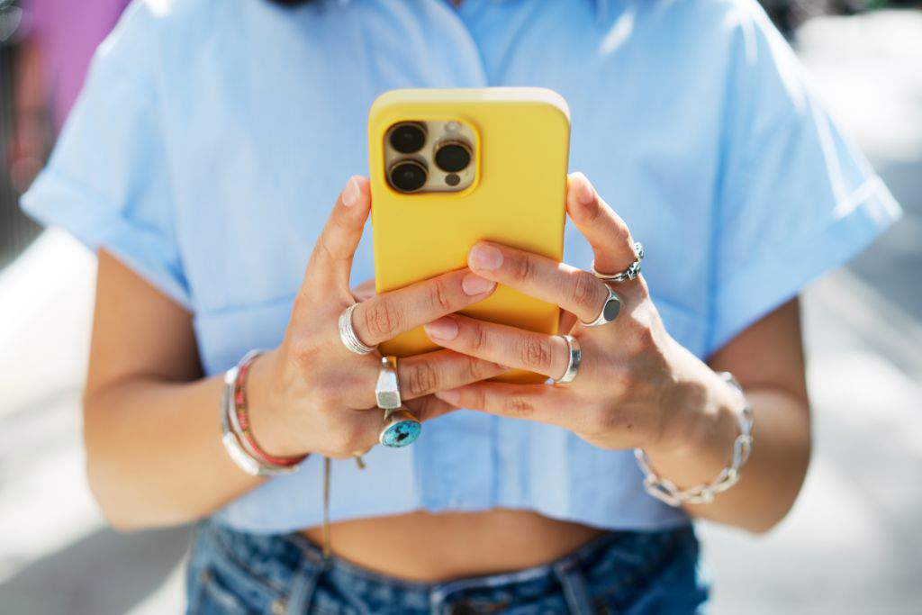 News24 | EXPLAINER | How the UK ban on social media for under 16s will work