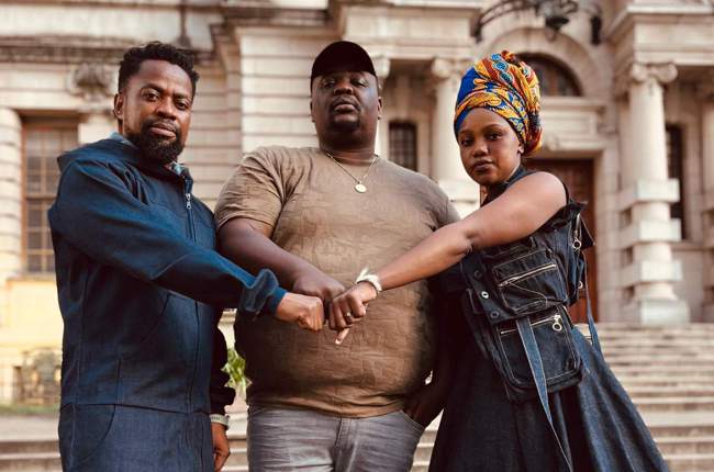 zakwe_and_afro-soul1.jpeg