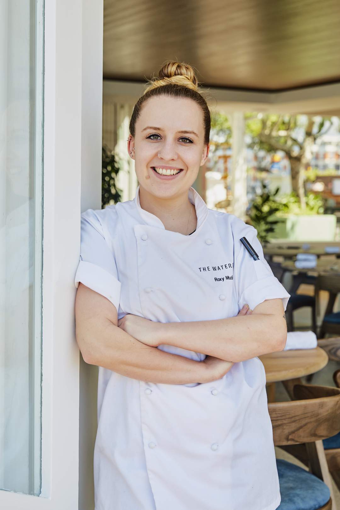 You’ll never guess what this top chef’s comfort meal is News24
