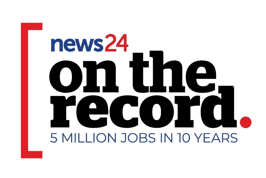 News24 | It is here! Time for News24’s summit on jobs and growth