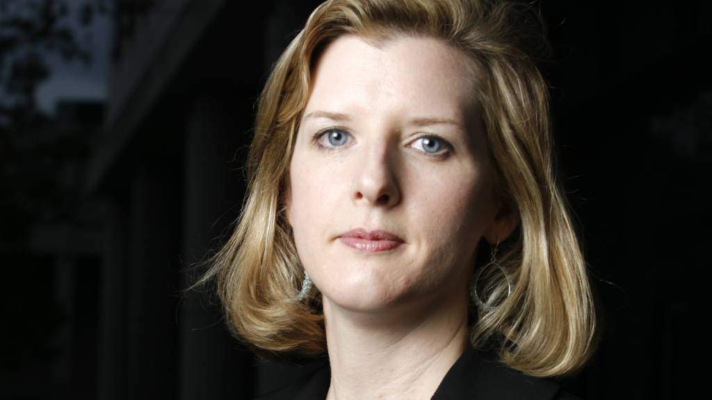 Top Goldman Sachs lawyer, UK government official resign after Jeffrey ...