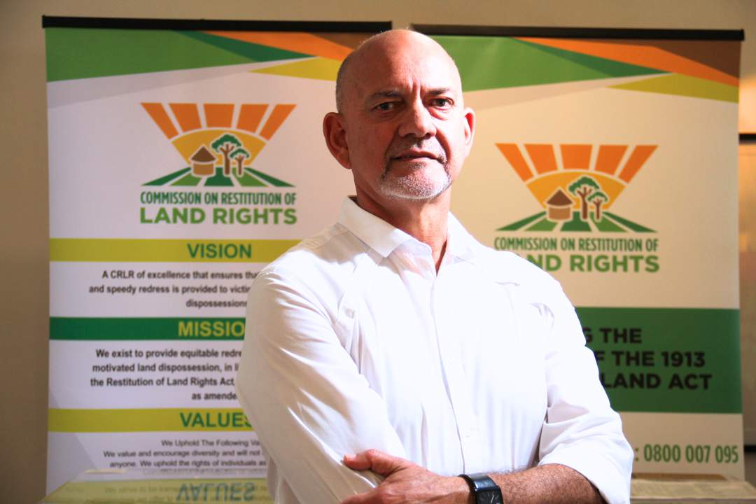 Reflections on 60 years since the destruction of District Six | News24
