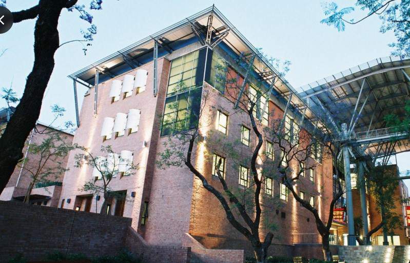 Court throws out Cape Gate cartel ruling in extraordinary rebuke of Competition Tribunal