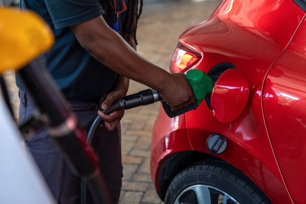 News24 | Fuel price hike: Dip in oil price comes too late to shield SA motorists in March