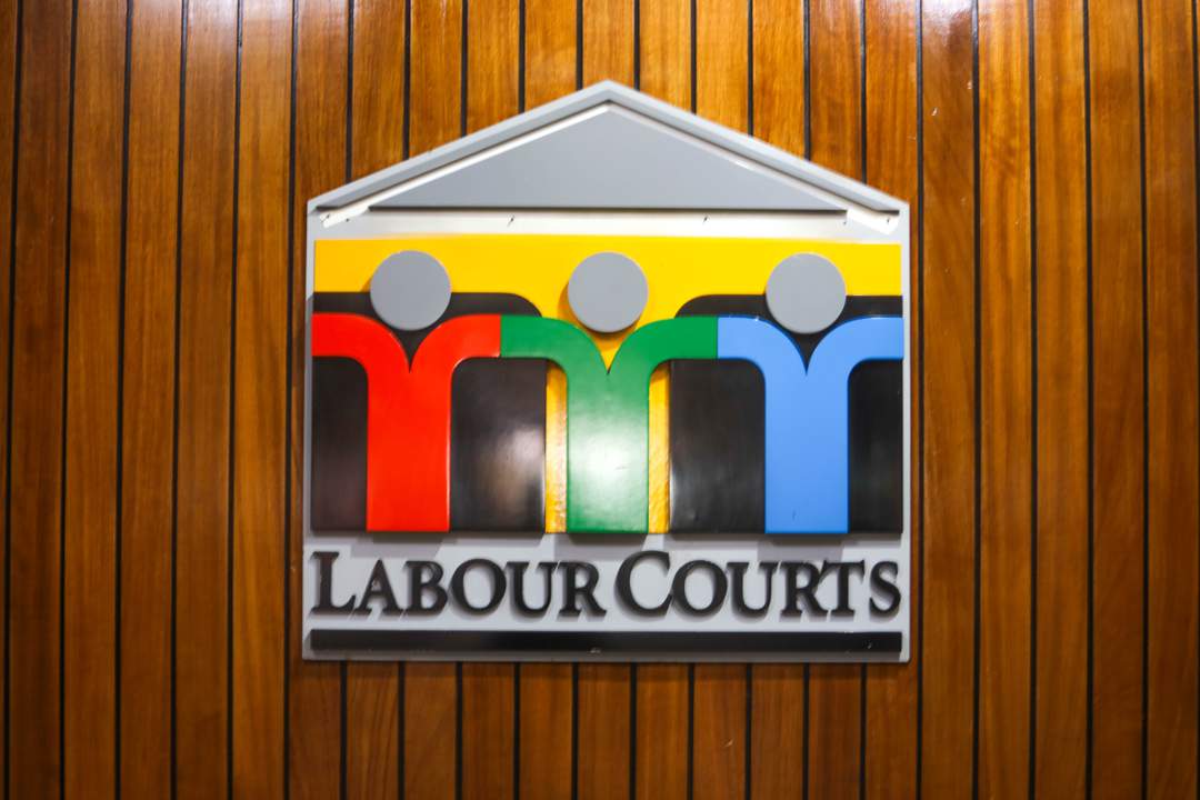 Labour court rules against racist owner of a dog called ‘Hitler’ in call centre dispute