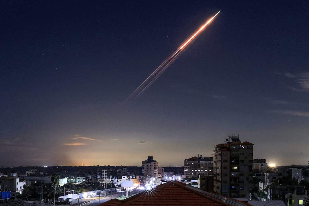 News24 | US, Israel strikes kill 555 in Iran, several warplanes crash in Kuwait
