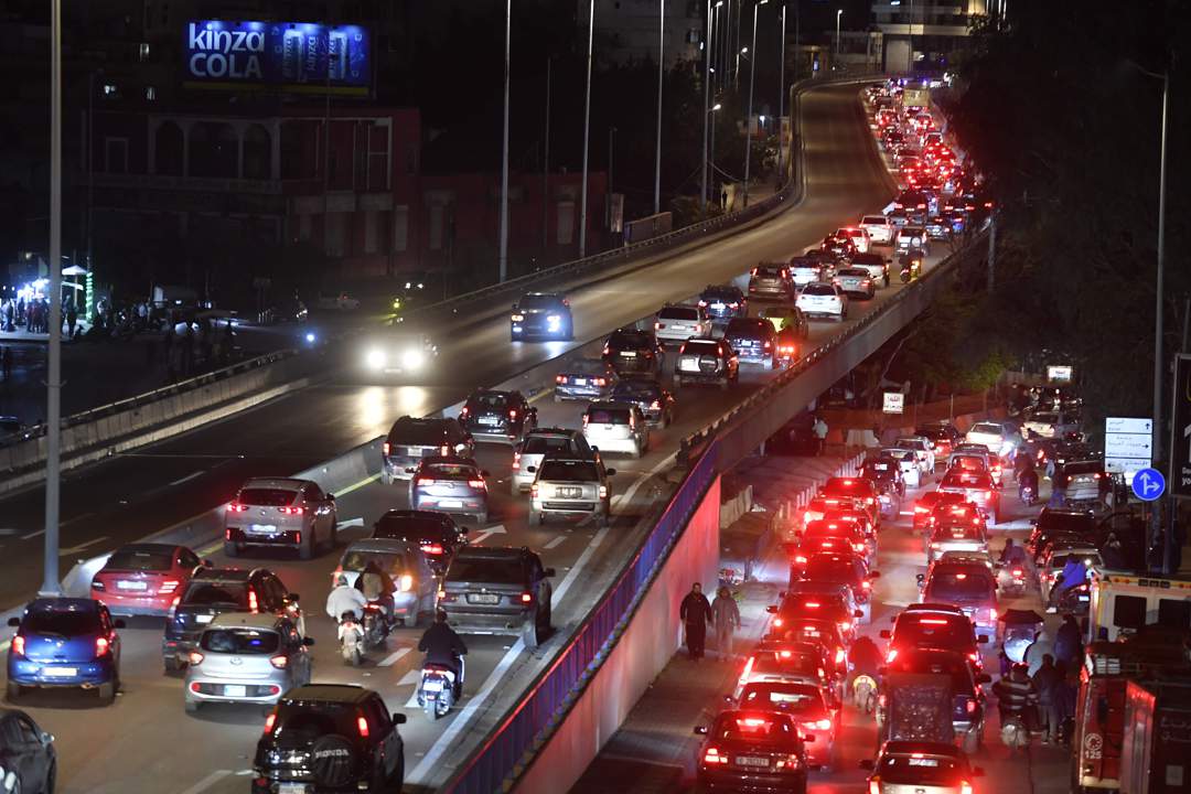 News24 | Israel issues Lebanon evacuation orders, Netanyahu promises ‘quick and decisive’ Iran war