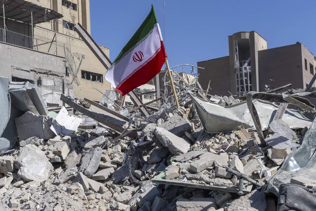 News24 | Military identifies 4 soldiers killed as US nearly doubles Iran bombs compared to Iraq