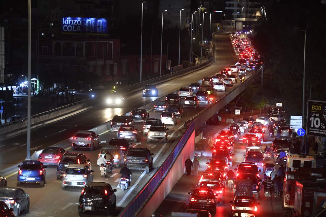 News24 | Work from home back on the table in SA amid fuel price crisis
