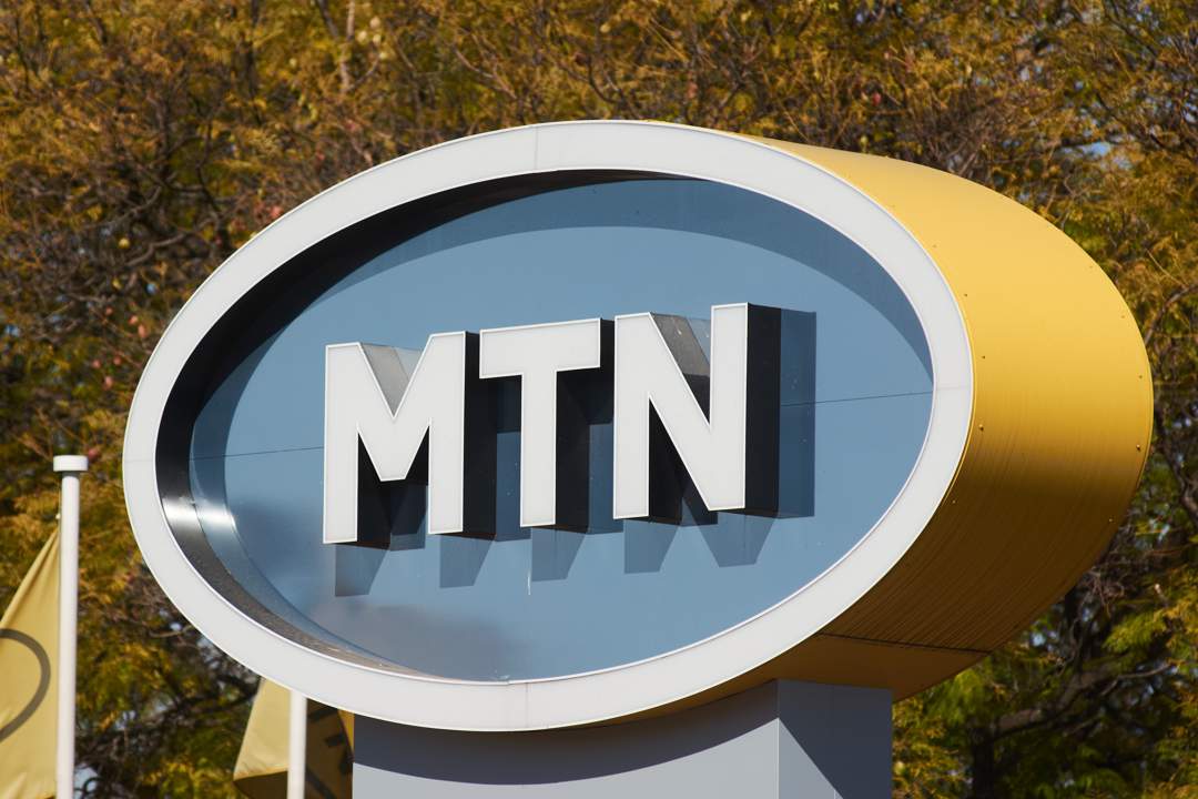 News24 | MTN finalising Nigeria, Uganda fintech spinoffs – a