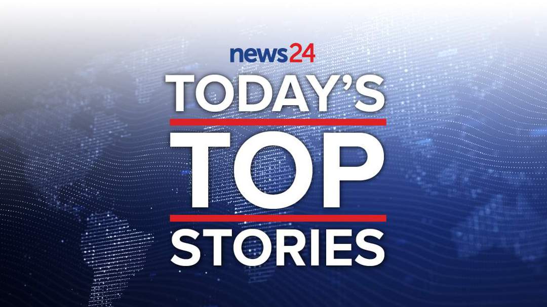 News24 | Inside Vincent Smith’s plea deal; Motsepe crushes ANC rumours: Today’s top 7 stories